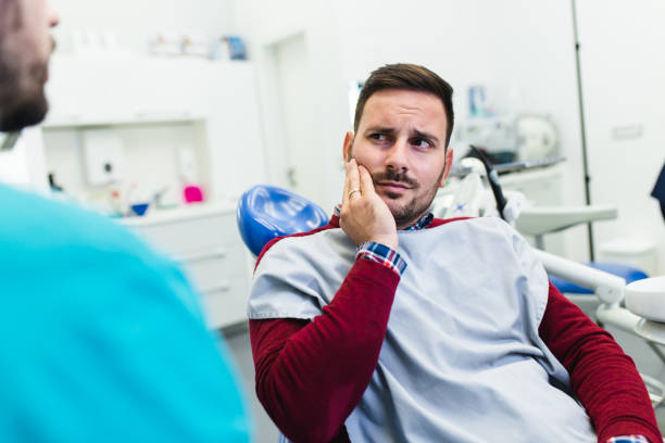 Best Invisalign and Clear Aligners  in Whitewater, KS
