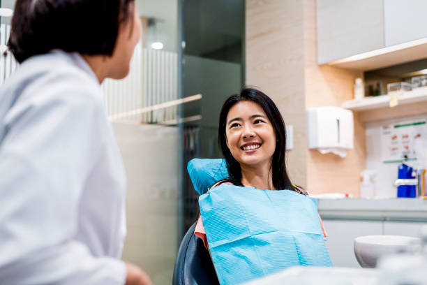 Best Tooth Extraction  in Whitewater, KS