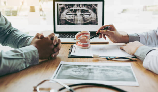 Best Root Canal Treatment  in Whitewater, KS