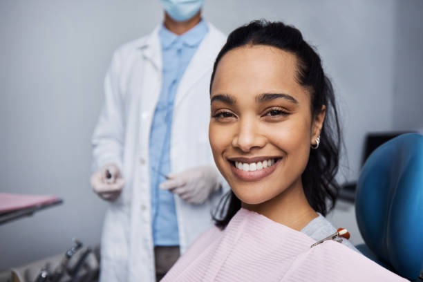 Best Sedation Dentistry  in Whitewater, KS