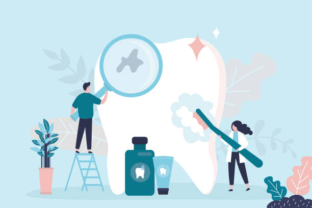 Dental X-Rays and Imaging in Whitewater, KS