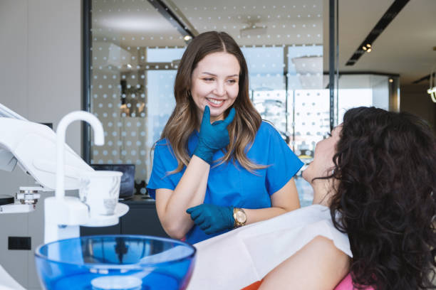 Best Dental Exams and Cleanings  in Whitewater, KS