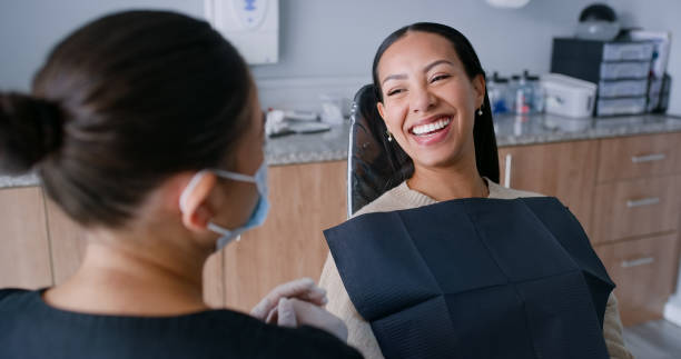 Best Periodontal (Gum) Disease Treatment  in Whitewater, KS
