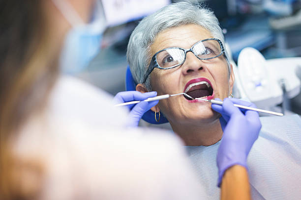 Best Sleep Apnea Treatment  in Whitewater, KS