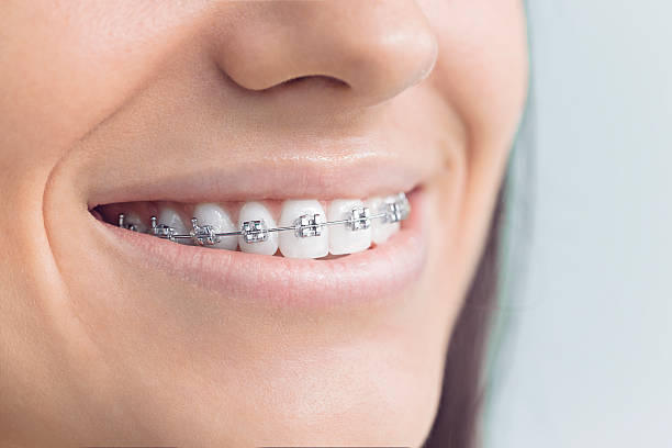 Best Preventive Dentistry  in Whitewater, KS