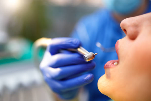 Best Emergency Dental Care  in Whitewater, KS
